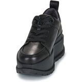 United nude Čevlji Derby Roko Jay Črna | Shoptok.si