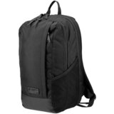 4f Nahrbtniki 179278839692 Črna Cene