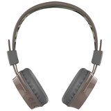 Hama Bežične slušalice Thomson Teens'n UP On-Ear, Smeđe boje | Eponuda.ba