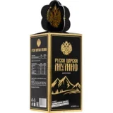 Ruski Carski Mumio, 60 tableta