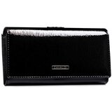 4U Cavaldi H24FO1SH971466 sarena | shoptok.hr