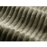 Micadoni Zeleni tabure od samta Dia – | shoptok.hr