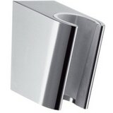 Hansgrohe Porter S zidni držač ručnog tuša 28331000 Cene