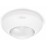 Steinel SENZOR IS 2360 160° IP54 Cene