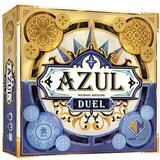 MIPL Društvena igra Azul duel Cene