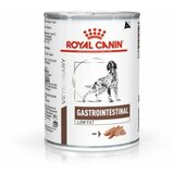 Royal Canin dijetalna hrana za pse gastro lf 410g Cene