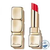 Guerlain KissKiss Shine Bloom (N°419 Iris Crush) 3.2g Cijene