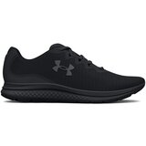 Under Armour Nizke superge Charged Impulse 3 Črna Cene