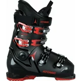 Atomic Hawx Magna 100 Ski Boots Black/Red 30/30,5 22/23