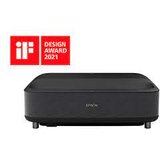 Epson Projektor EH-LS300B Cijene