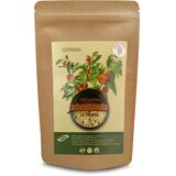 Dtc ašvaganda u prahu, organska 1000g Cene