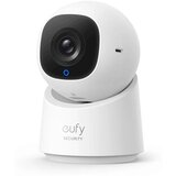 Anker Eufy Security Indoor Cam C220 White | ePonuda.com