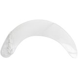 Globo 0351 - LED plafonski ventilator CABRERA sa daljinskim upravljačem LED/36W/230V | Eponuda.com