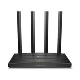 Router TP-Link Archer C80 AC1900 802.11ac Wave2... | Eponuda.ba