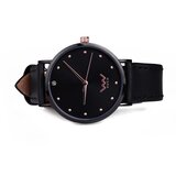 Vuch Dakota Black | shoptok.hr