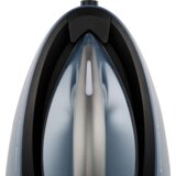 Gorenje parna postaja SGD3000BBK | Shoptok.si