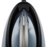 Gorenje parni generator - SGD3000BBK