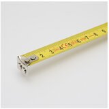 Handy žepni meter 3m | Shoptok.si