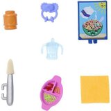 Barbie BABYSITTER | shoptok.hr