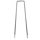  Metalna šipka držač korpe 48cm 3142006 | Eponuda.com