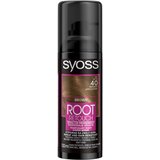 Syoss root retoucher smeđa cene