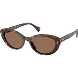 Ralph by Ralph Lauren RA5350U 500373 - ONE SIZE (53) Cijene