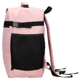 Movom Ranac za putovanje - Pink ( 53.727.25 ) | Eponuda.com