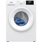 Gorenje WNGPI 72SBS | Eponuda.com
