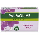 Palmolive Naturals Black Orchid sapun 90 g Cijene