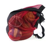 Sporteh Torba za lopte i rekvizite | Eponuda.com