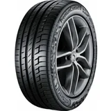 PremiumContact 6 ( 215/45 R17 87Y )