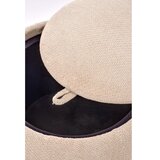  Tabure PAKS prečnik 50 cm bež | Eponuda.com