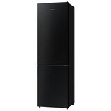 Hisense Kombinirani hladilnik Hisense RB440N4GBD Cene
