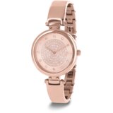  ROČNA URA FURLA WW00018010L3 | Shoptok.si