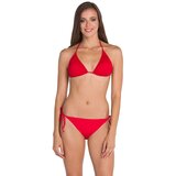 Dagi Bikini Bottom - Red | shoptok.hr