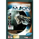 Steam Earth 2150: The Moon Project (PC) Key GLOBAL Steam Earth 2150: The Moon Project (PC) Key GLOBAL Slike