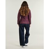 JOTT CLOE Bordo | shoptok.hr