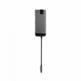 Verbatim USB-C Multiport Hub | Eponuda.com
