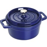 Staub Cocotte Single pan | shoptok.hr