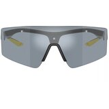 Ferrari Scuderia Naočare za sunce FZ 6031U 501/72 Cene