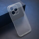  Futrola silikon clear strong za honor 600 lite providna ( F124550 ) | Eponuda.com