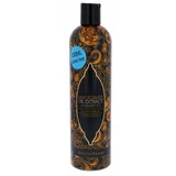 Xpel macadamia oil extract šampon za hidratacijo las 400 ml za ženske