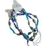  privezak za telefon šareni No10 | ePonuda.com