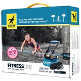 GIBBON Fitness line | shoptok.hr