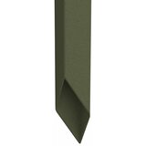  Privatnost u vrtu Maslinovo zelena 50 x 140 cm | shoptok.hr