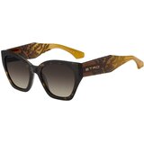 Etro 0148/S SDP/HA ONE SIZE (55) Havana/Rjava Cene