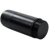 CEL-TEC Oddajnik PipeCam 512 Hz | Shoptok.si