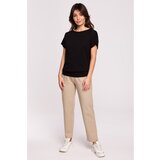 BeWear Woman's Blouse B224 | shoptok.hr