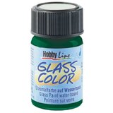  Barve za steklo KREUL 20 ml Cene