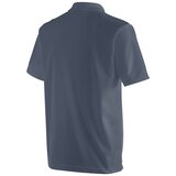 Maier Sports Majice s kratkimi rokavi Arwin 2.0 pisana | Shoptok.si